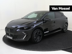 Renault Clio - 1.8 Hybrid 160 esprit Alpine | Harman Kardon premium sound