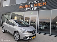 Renault Scénic - 1.3 TCe Limited