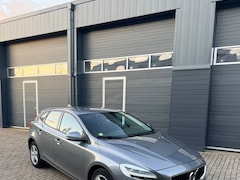 Volvo V40 - 2.0 D2 Momentum