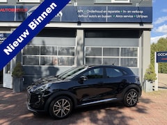 Ford Puma - 1.0 EcoBoost ST-Line Bj 2020 Km 57.564 124pk Dealer onderhouden