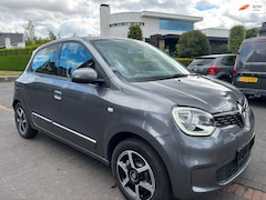 Renault Twingo - 0.9 TCe Intens AUTOMAAT 18500 km airco