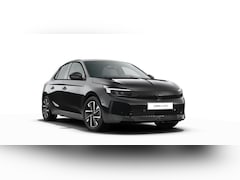 Opel Corsa - GS | Dode hoek waarschuwing | LED koplampen met LED dagrijverlichting | Licht -en regensen