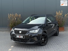 SEAT Arona - 1.0 TSI Style | LED | Carplay | PDC
