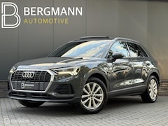 Audi Q3 - 45 TFSI e edition S|Pano|ACC|LED|Virtual|sfeer|360