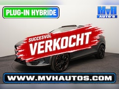 CUPRA Formentor - 1.4 PHEV VZ Performance|PANO|KUIPST|TREKH|SOH98%