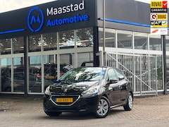 Peugeot 208 - 1.2 VTi Active Rijklaar 5drs airco Cruise Volle onderhoud 2e EIG