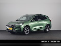 Ford Kuga - 2.5 PHEV ST-Line | Winter Pack | Camera | Navigatie | Carplay