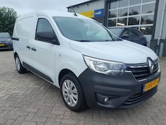 Renault Express - 1.5 dCi 75 Comfort - Airco - Trekhaak - Pdc