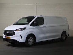 Ford Transit Custom - 2.0 TDci 136pk L2 H1 Trend Koelwagen