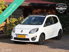 Renault Twingo - 1.2-16V Night & Day Nwe Apk
