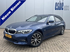 BMW 3-serie Touring - 320e 204 pk Business Edition Plus 320e 204 pk Business Edition Plus Trekhaak Panoramadak L