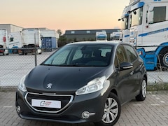 Peugeot 208 - 1.2 VTi Envy CRUISE - NAVI - AIRCO