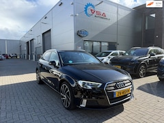 Audi A3 Sportback - 1.0 TFSI Design Pro Line Plus|Cruise|Navi|PDC|Automaat|all-in