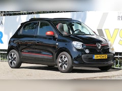 Renault Twingo - SCe 70 Collection