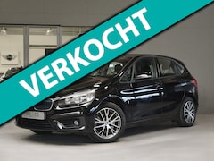 BMW 2-serie Active Tourer - 225xe Executive Plug-in hybrid