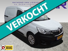 Renault Express - 1.5 dCi 75 Comfort + AIRCO NAVIGATIE CRUISE CONTROL