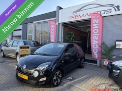 Renault Twingo - 1.2 16V✅Dynamique✅AUTOMAAT✅