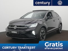 Volkswagen Taigo - 1.0 TSI R-Line R-line - Panoramaschuif-kanteldak - LED - Apple Carplay/Android Auto - ACC