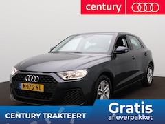Audi A1 Sportback - 30 TFSI Pro Line | Virtual | Climate | Cruise