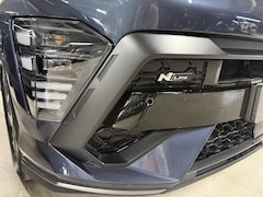 Hyundai Kona - 1.6 GDI HEV N Line Navi Camera
