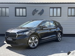 Skoda Enyaq iV - 60 |ACC|Stoelverwarming|Carplay|