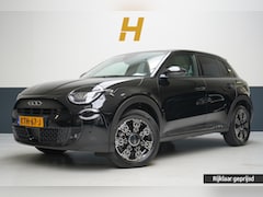 Fiat 600 - 1.2 Hybrid Urban | Achteruitrijcamera | Carplay | Climate control | Cruise control | Parke