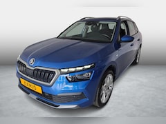 Skoda Kamiq - 1.5 TSI Ambition Automaat