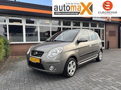 Kia Picanto - 1.0 Seven |Airco|