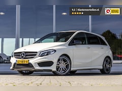 Mercedes-Benz B-klasse - 180 AMG | Trekhaak | Camera | Carplay