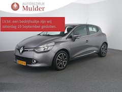 Renault Clio - 0.9 TCe Dynamique | Trekhaak| Navi | Cruise | Airco |