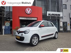 Renault Twingo - 1.0 SCe Collection | Airco