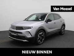 Opel Mokka-e - BEV 50kWh e-Ultimate