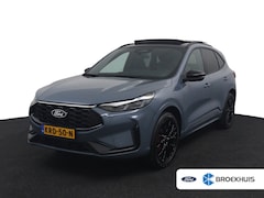 Ford Kuga - 2.5 PHEV BlueCruise Edition | Panoramadak | Trekhaak | 20 Inch | Matrix LED | 360 Camera |