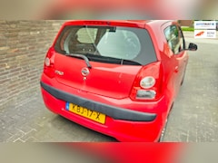 Nissan Pixo - 1.0 Acenta