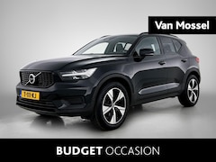 Volvo XC40 - 1.5 T5 Recharge R-Design | 98, 6% SOH |