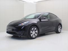 Tesla Model Y - Long Range AWD 75kWh 351pk 95.1% SoH [ AMD RYZEN+AUTOPILOT+19 INCH+PREMIUM AUDIO ]