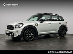MINI Countryman - 1.5 Cooper S E ALL4 Chili | Harman Kardon | Comfort Access | Driving Assistant | Camera |