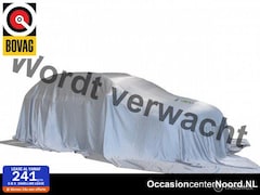 Volkswagen Tiguan - 1.4 TSI R-Line Edition