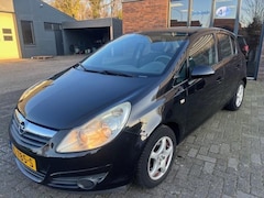 Opel Corsa - 1.2-16V 5 drs Airco