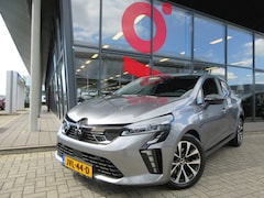 Mitsubishi Colt - 1.6 HEV Intense | AUTOMAAT | 140 PK | TREKHAAK | VIERSEIZOENEN BANDEN |
