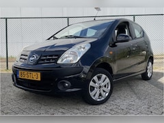 Nissan Pixo - 1.0 Look | Airco | APK = 14-8-2027