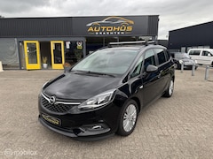 Opel Zafira - 1.4 Turbo Business Executive 7p Automaat 84832