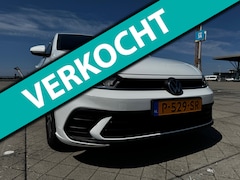 Volkswagen Polo - 1.0 TSI Life ADDCRUISE LANEASS NAP CARPLAY