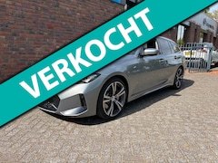 BMW 3-serie Touring - 330i M-Sport|Panoramadak|Trekhaak|Head-up