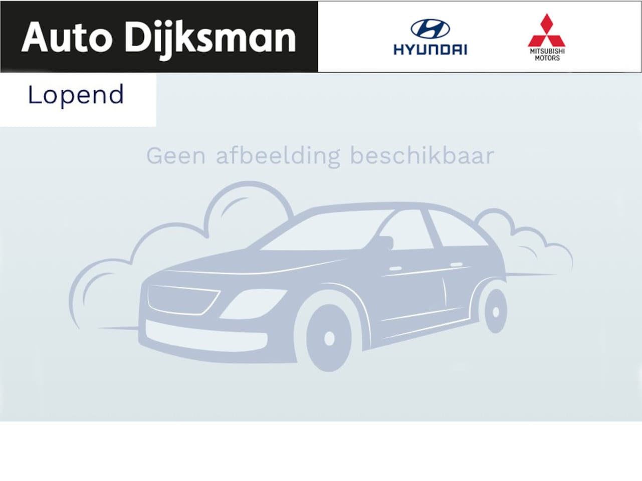 Hyundai Kona Electric - N Line Bns 64.8 kWh - AutoWereld.nl