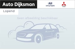 Hyundai Kona Electric - N Line Bns 64.8 kWh