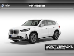 BMW iX1 - xDrive30 | xLine | Premium Pack | Comfort Access | Launch Edition | 67 kWh |