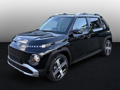 Hyundai Inster - Pulse Adv. 42 kWh