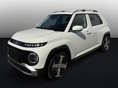 Hyundai Inster - Evolve 49 kWh