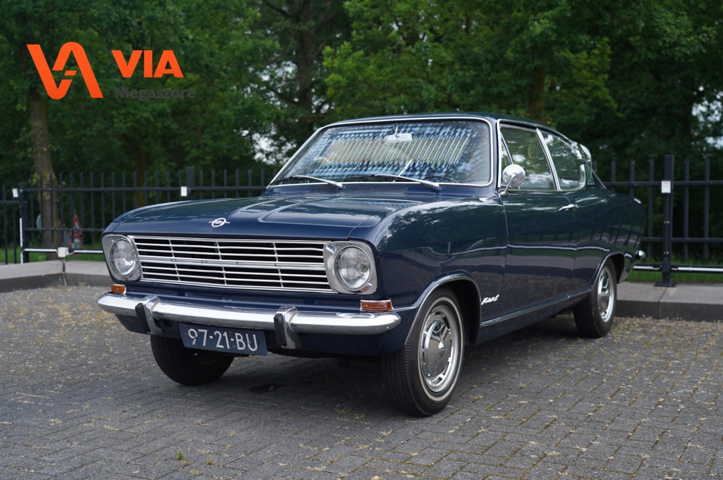 www.autowereld.nl